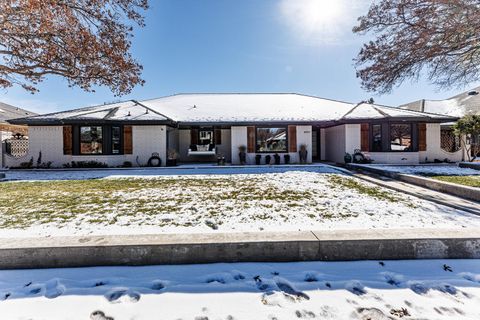 4611 92nd Street Lubbock TX 79424