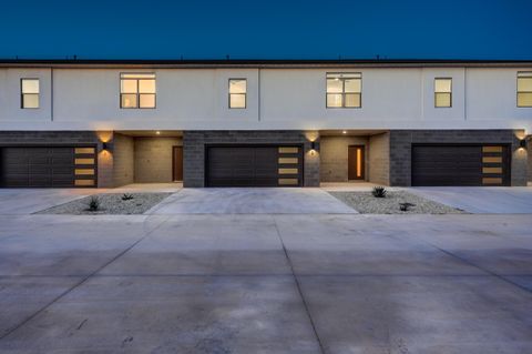 310 Homestead Avenue # 16 Lubbock TX 79416