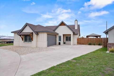 1212 N Fulton Avenue Lubbock TX 79416