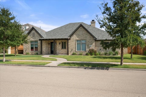 Photo of 6311 91st Street, Lubbock, TX 79424 (MLS # 202612365)