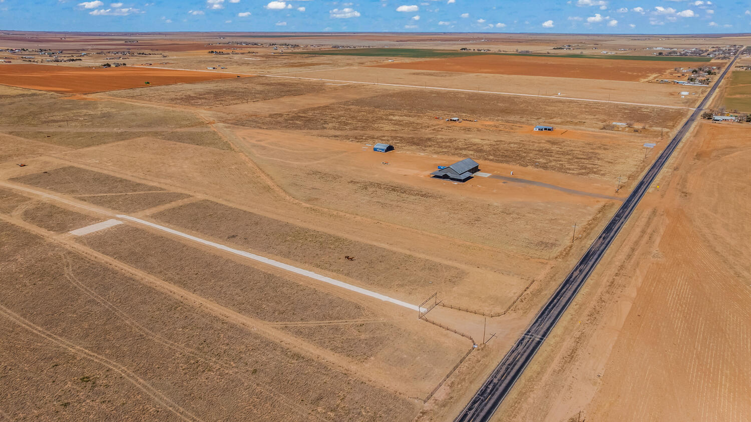 1734 S FM 168, Lubbock, TX, 79407 3 1734 S FM 168