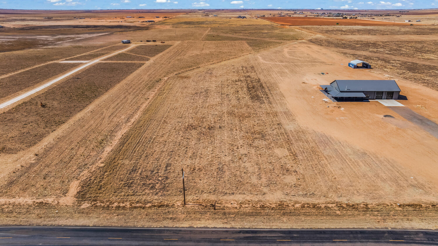 1734 S FM 168, Lubbock, TX, 79407 2 1734 S FM 168