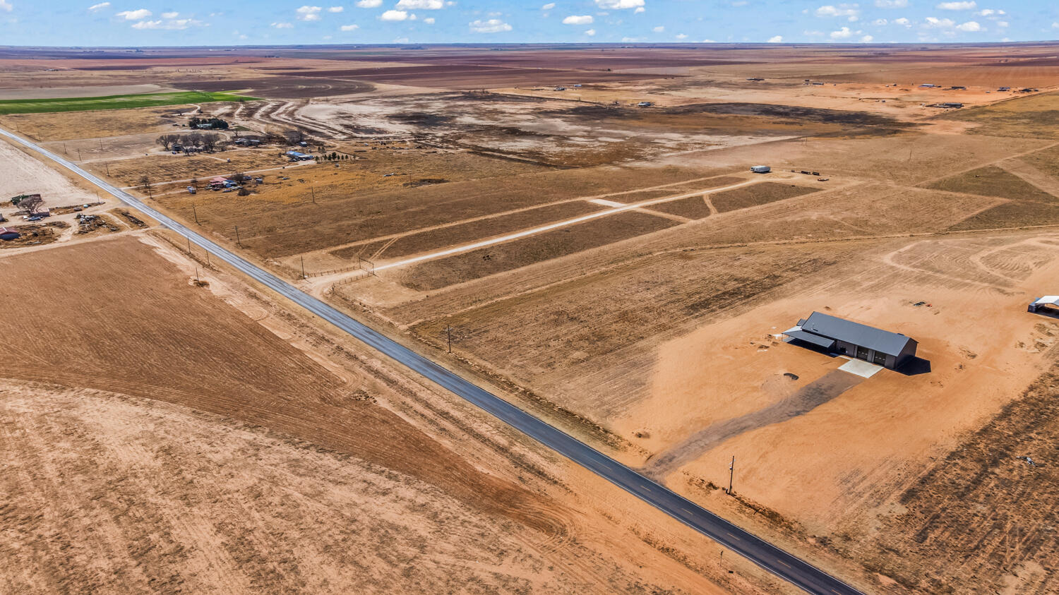 1734 S FM 168, Lubbock, TX, 79407 4 1734 S FM 168