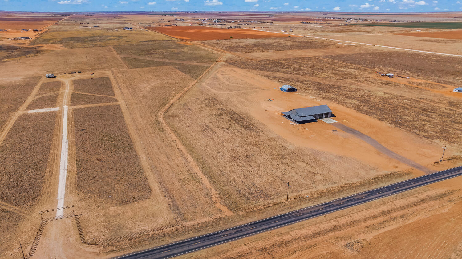 1734 S FM 168, Lubbock, TX, 79407 1 1734 S FM 168