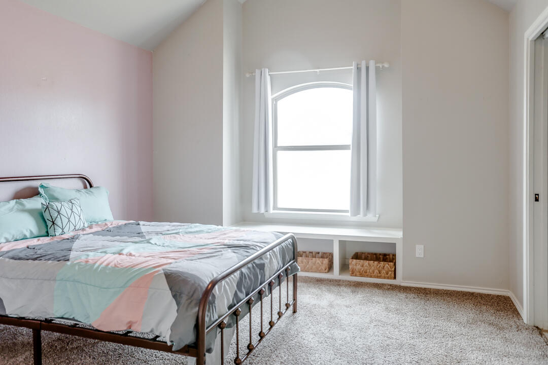 1406 N 14th Street, Wolfforth, TX, 79382 3 1406 N 14th Street