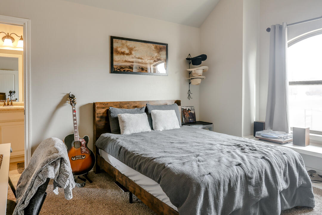 1406 N 14th Street, Wolfforth, TX, 79382 1 1406 N 14th Street