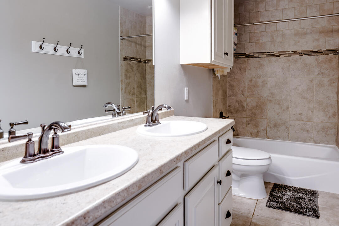 1406 N 14th Street, Wolfforth, TX, 79382 2 1406 N 14th Street