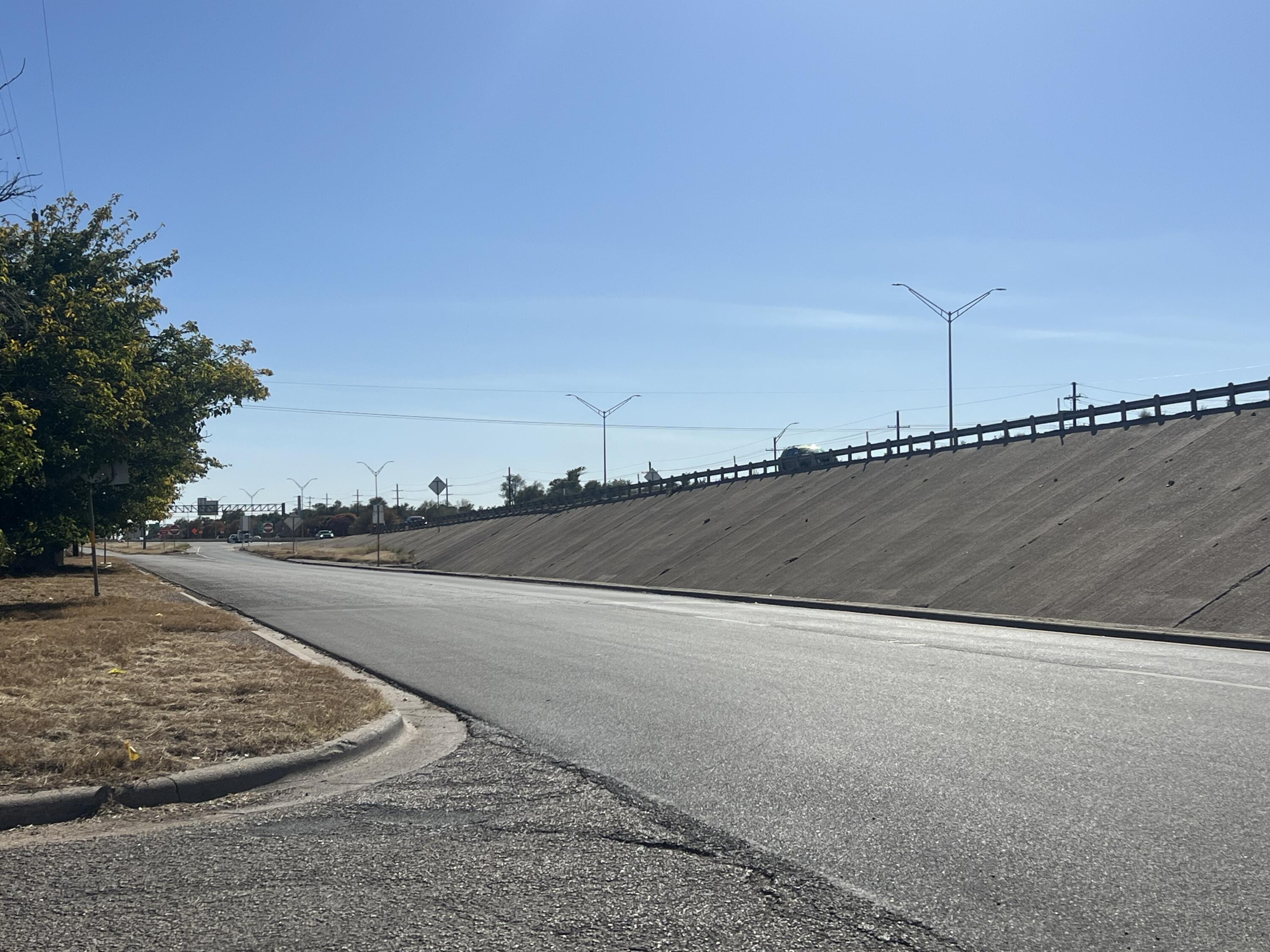 Lubbock, Texas 79403, United States, ,Commercial,Active,235597