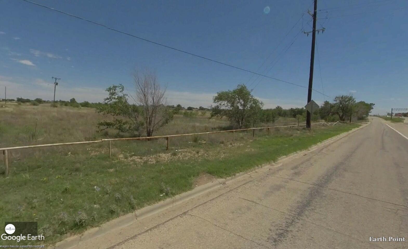 Lubbock, Texas 79403, United States, ,Commercial,Active,235597