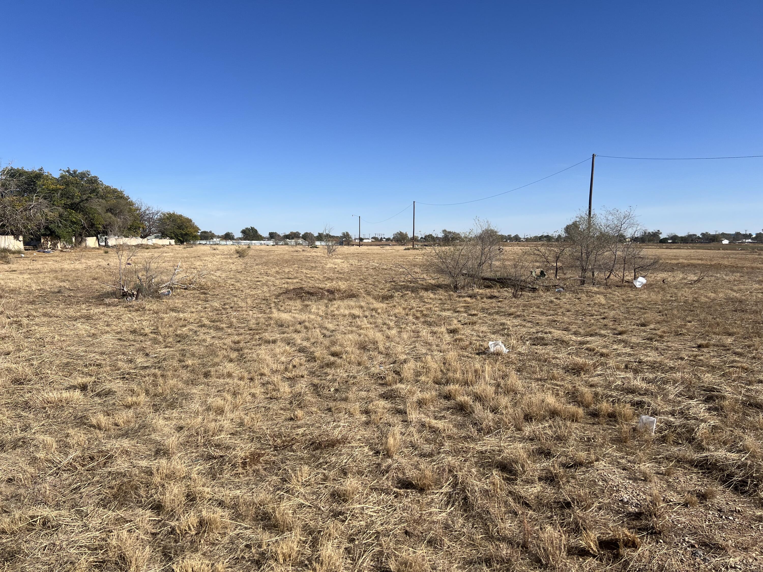 Lubbock, Texas 79403, United States, ,Commercial,Active,235597