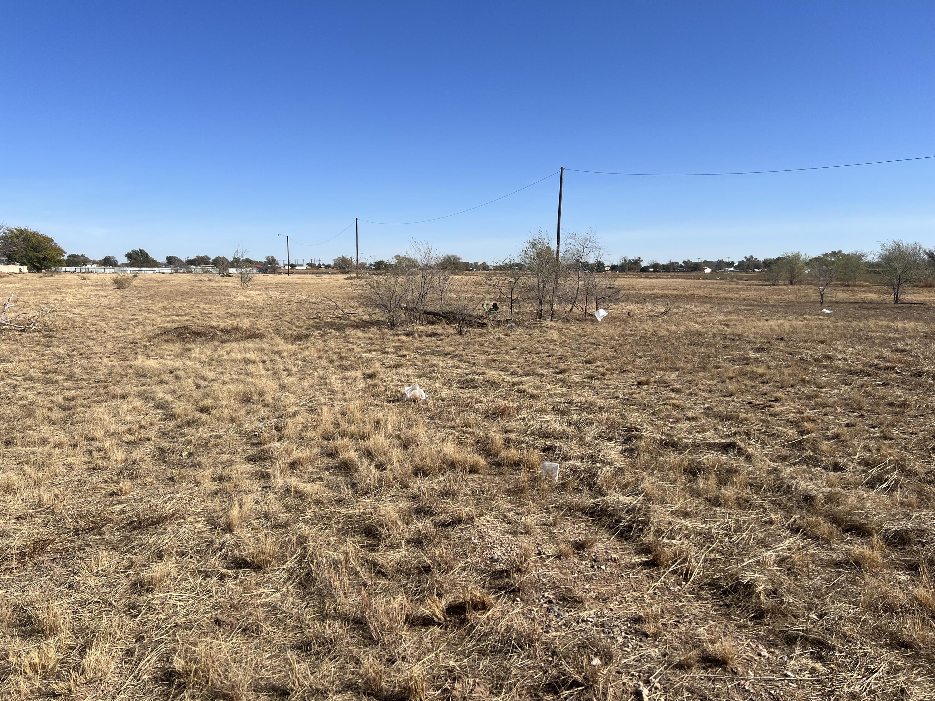 Lubbock, Texas 79403, United States, ,Commercial,Active,235597