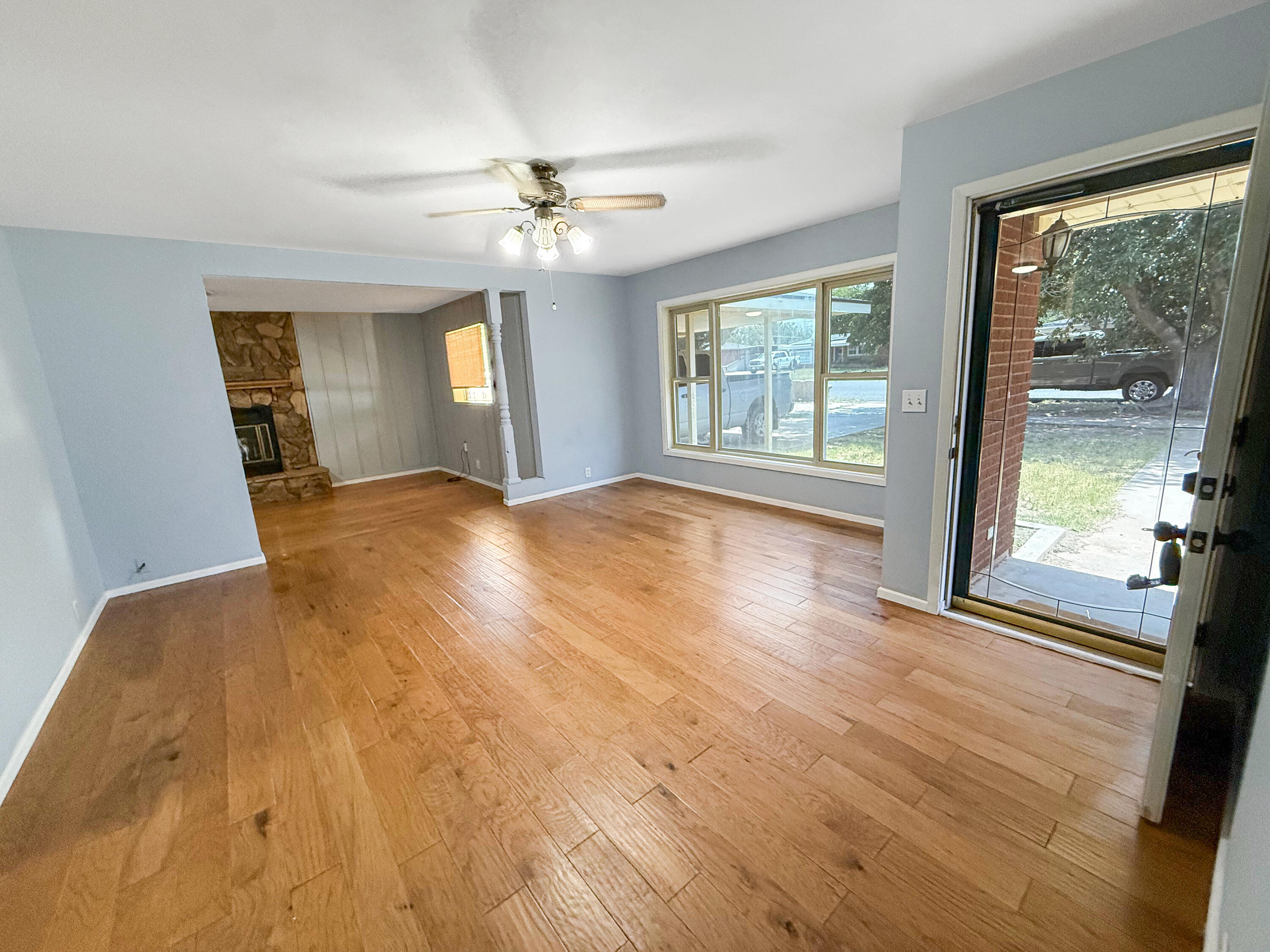 504 SW 13th Street