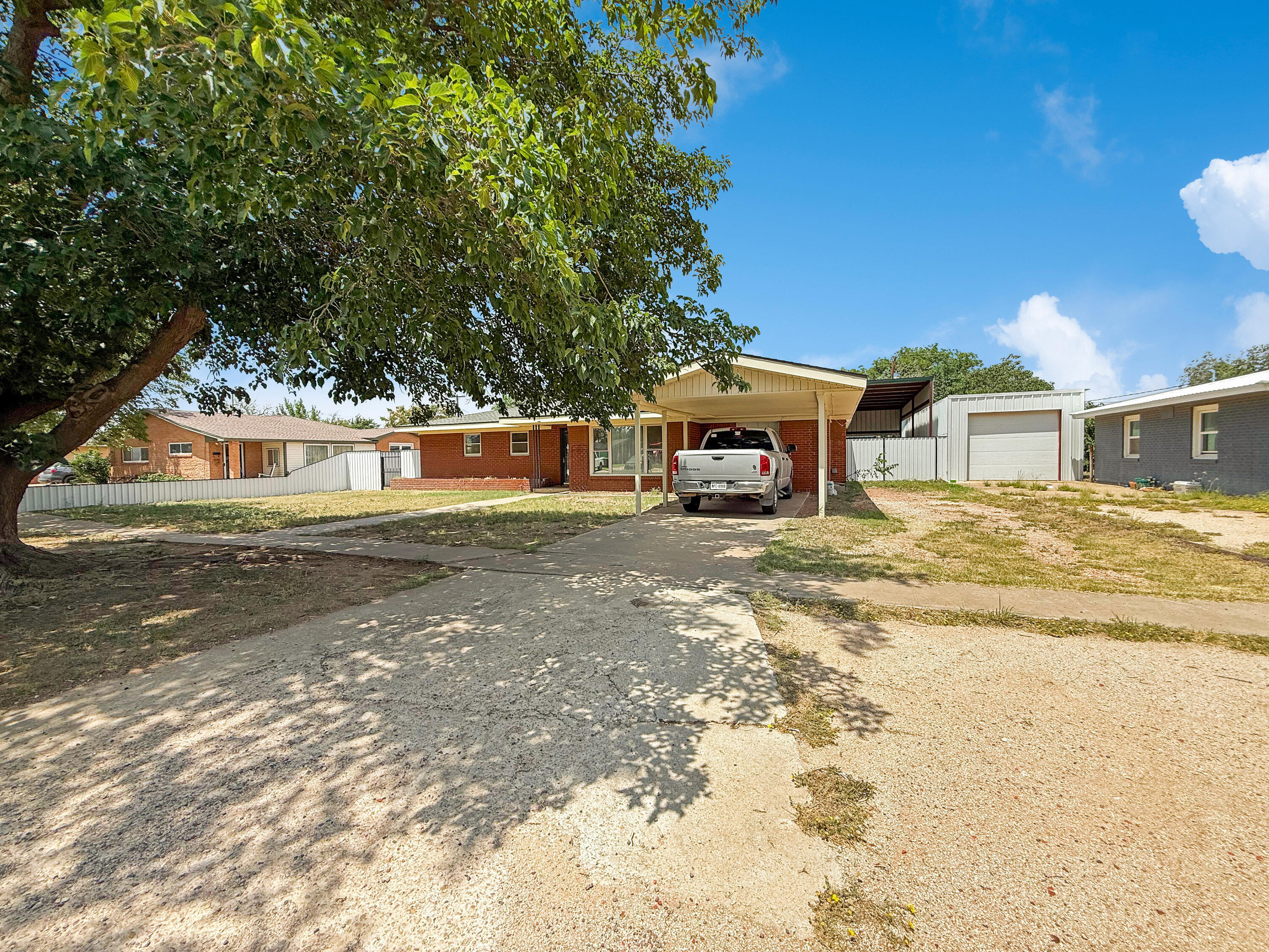 504 SW 13th Street