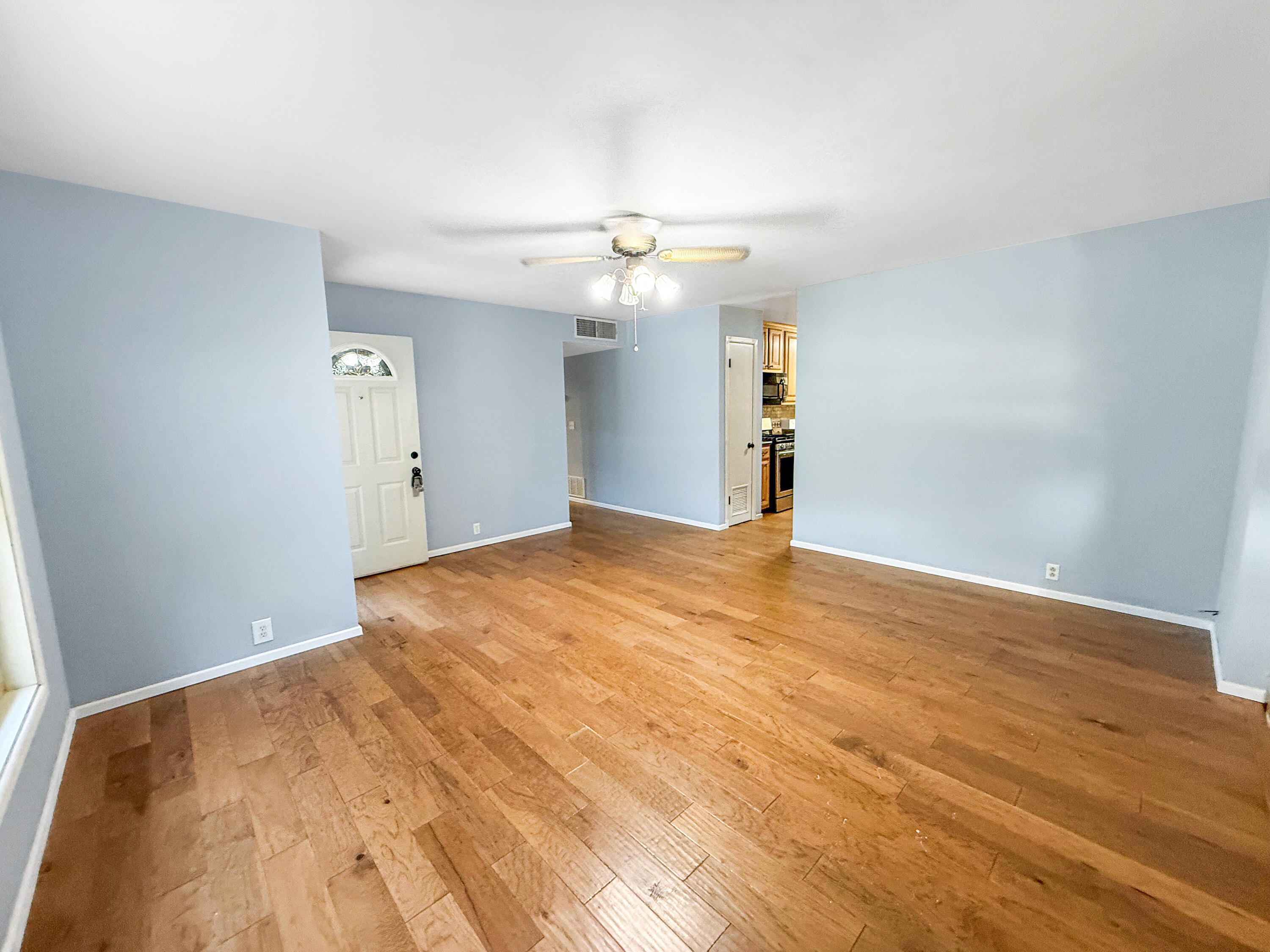 504 SW 13th Street