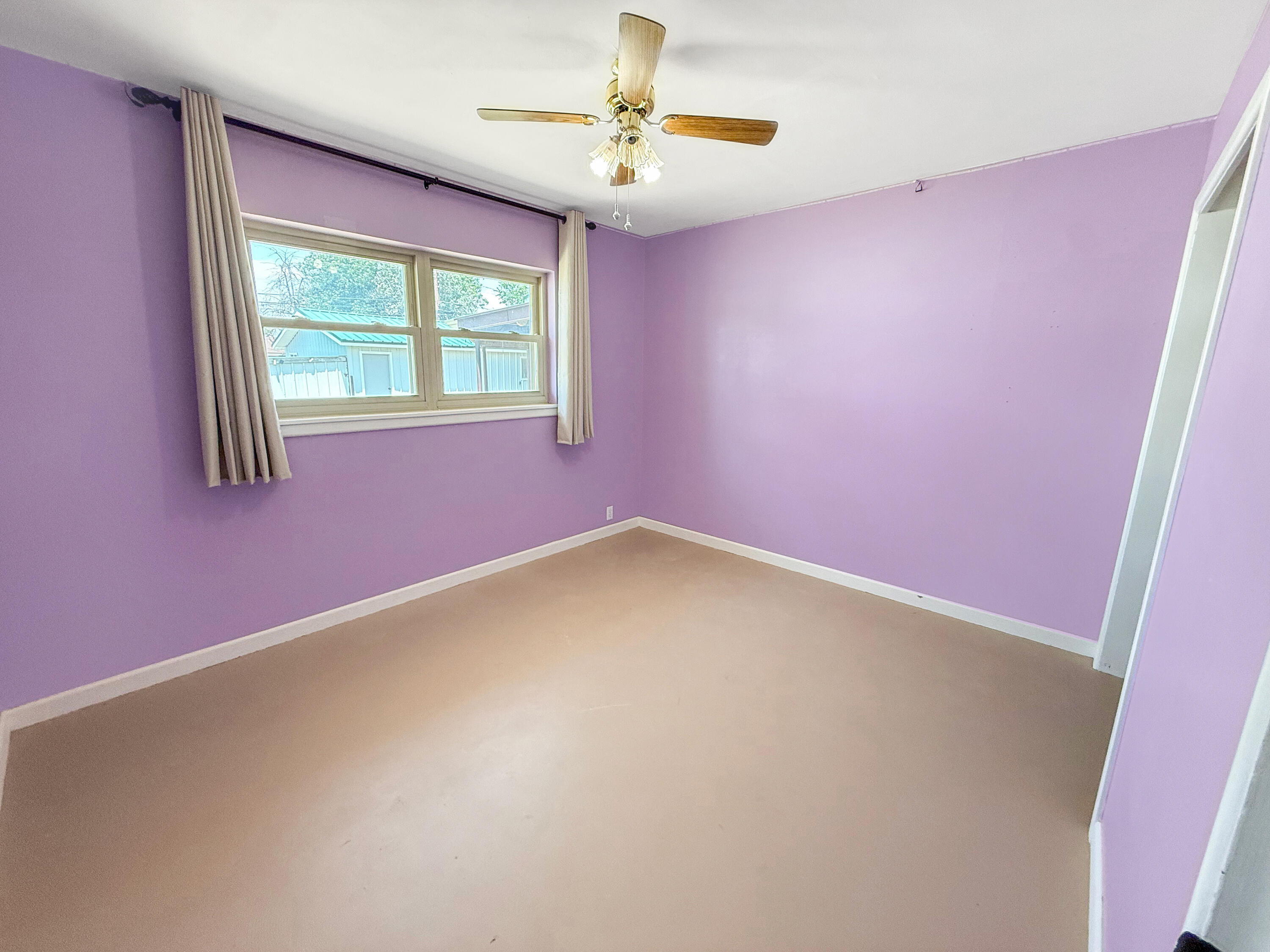 504 SW 13th Street