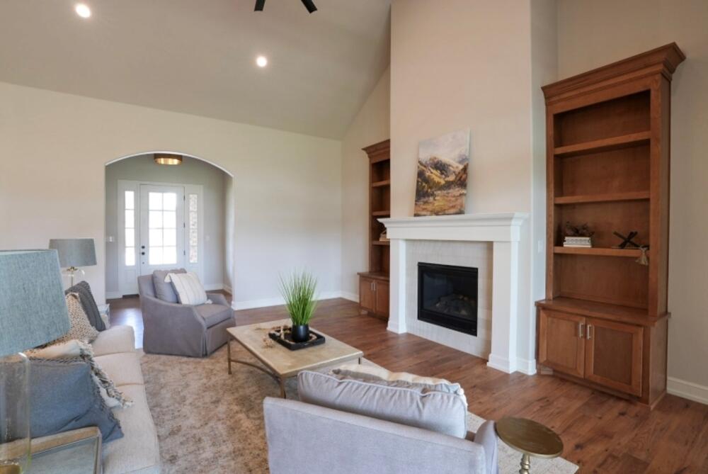 3621 143rd Street