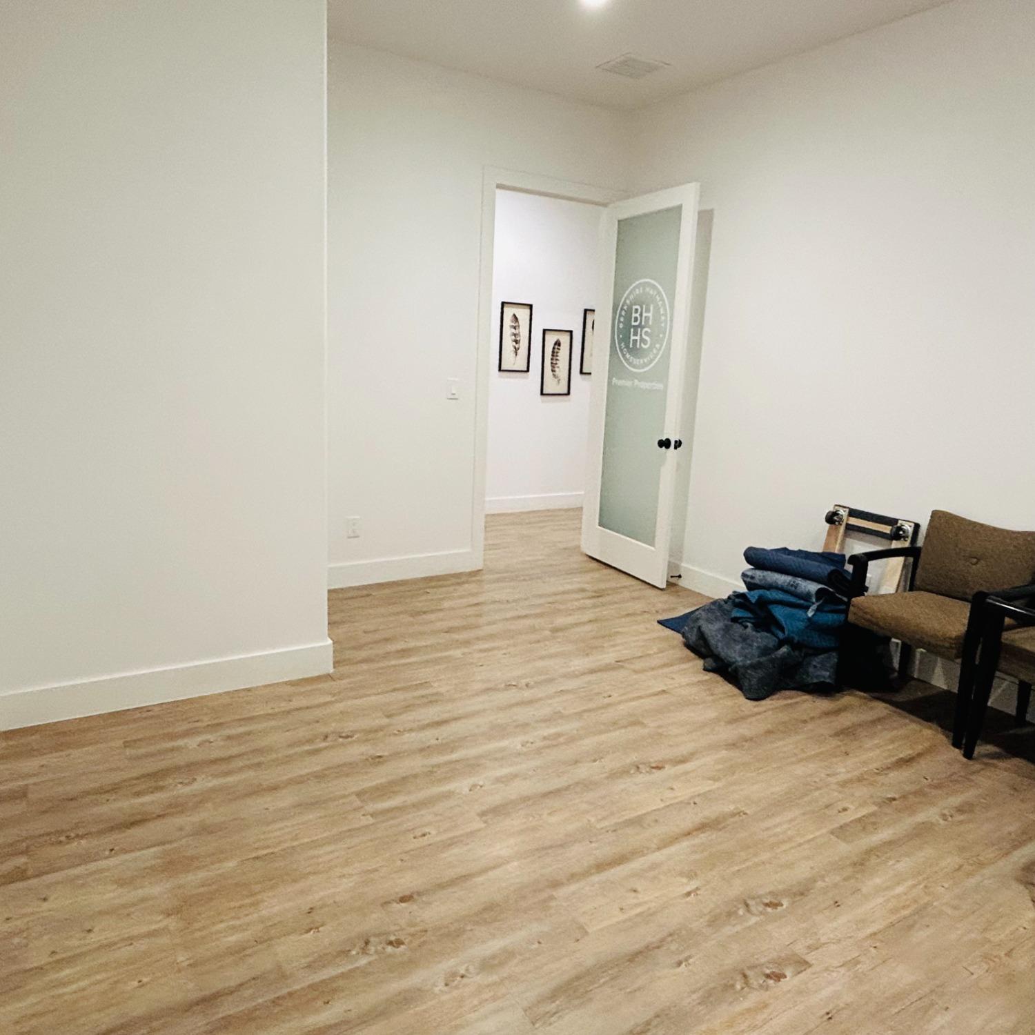 Lubbock, Texas 79424, United States, ,Commercial,Active,59373