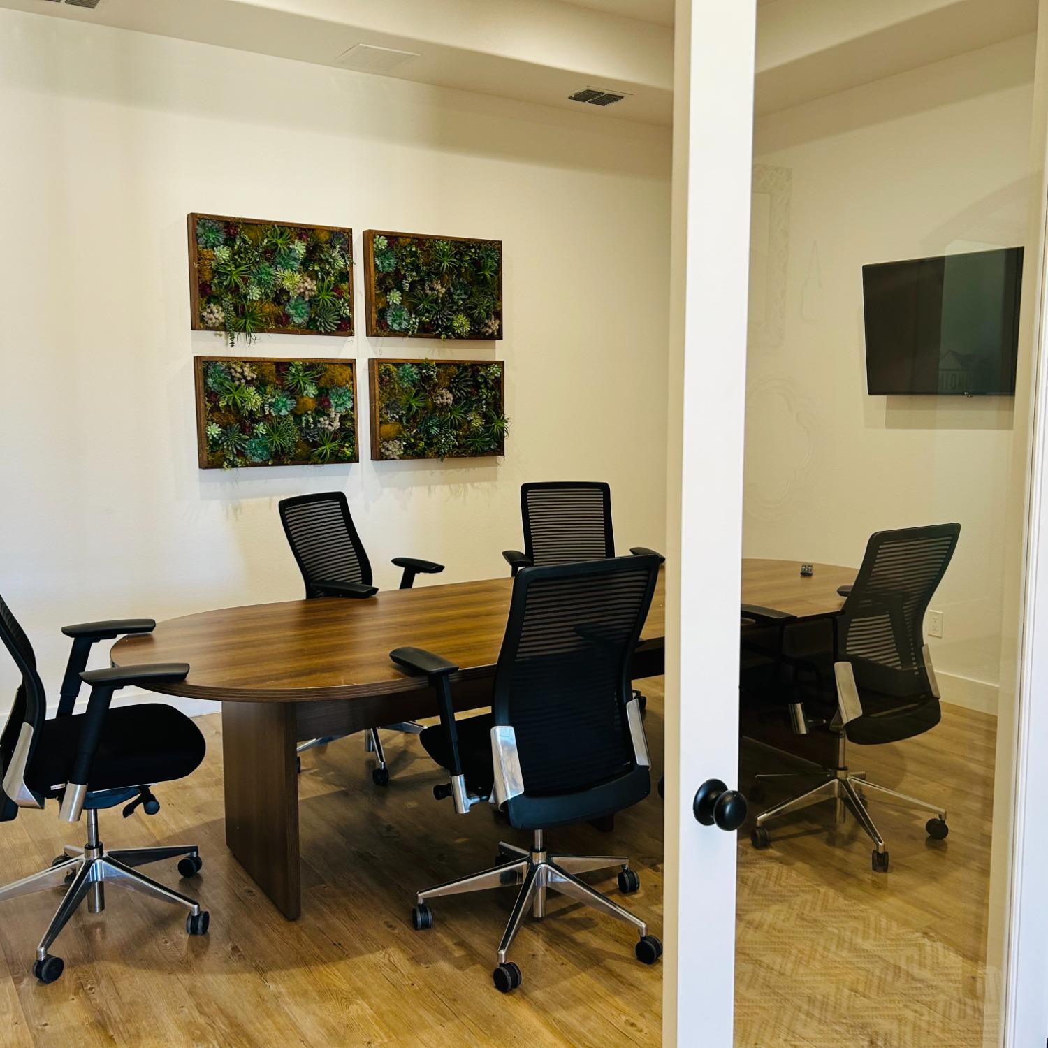 Lubbock, Texas 79424, United States, ,Commercial,Active,59373