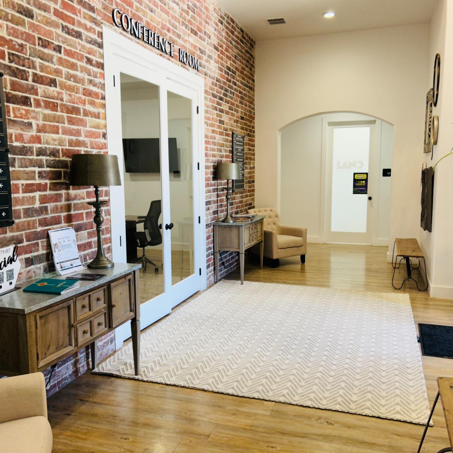 Lubbock, Texas 79424, United States, ,Commercial,Active,59373