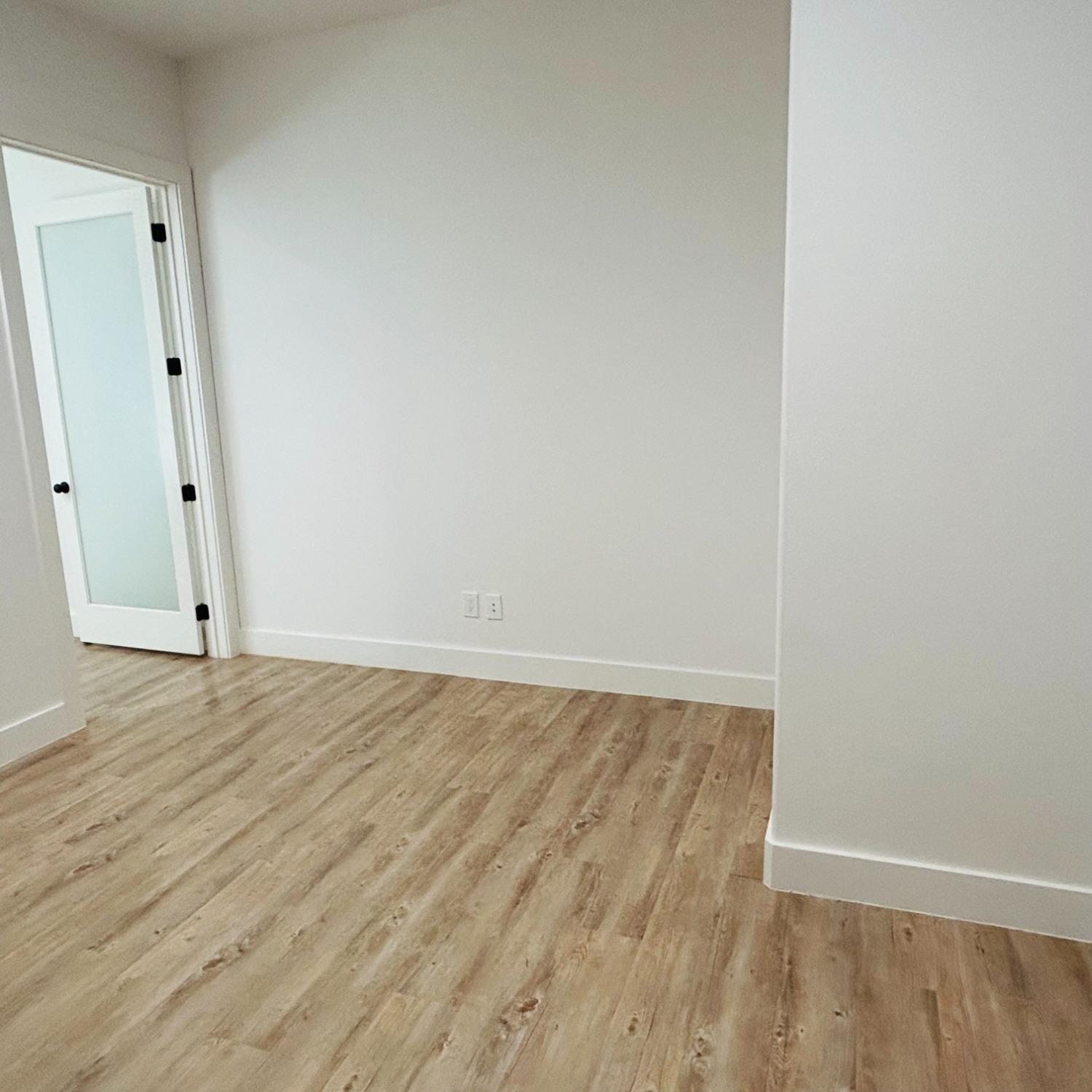 Lubbock, Texas 79424, United States, ,Commercial,Active,59373