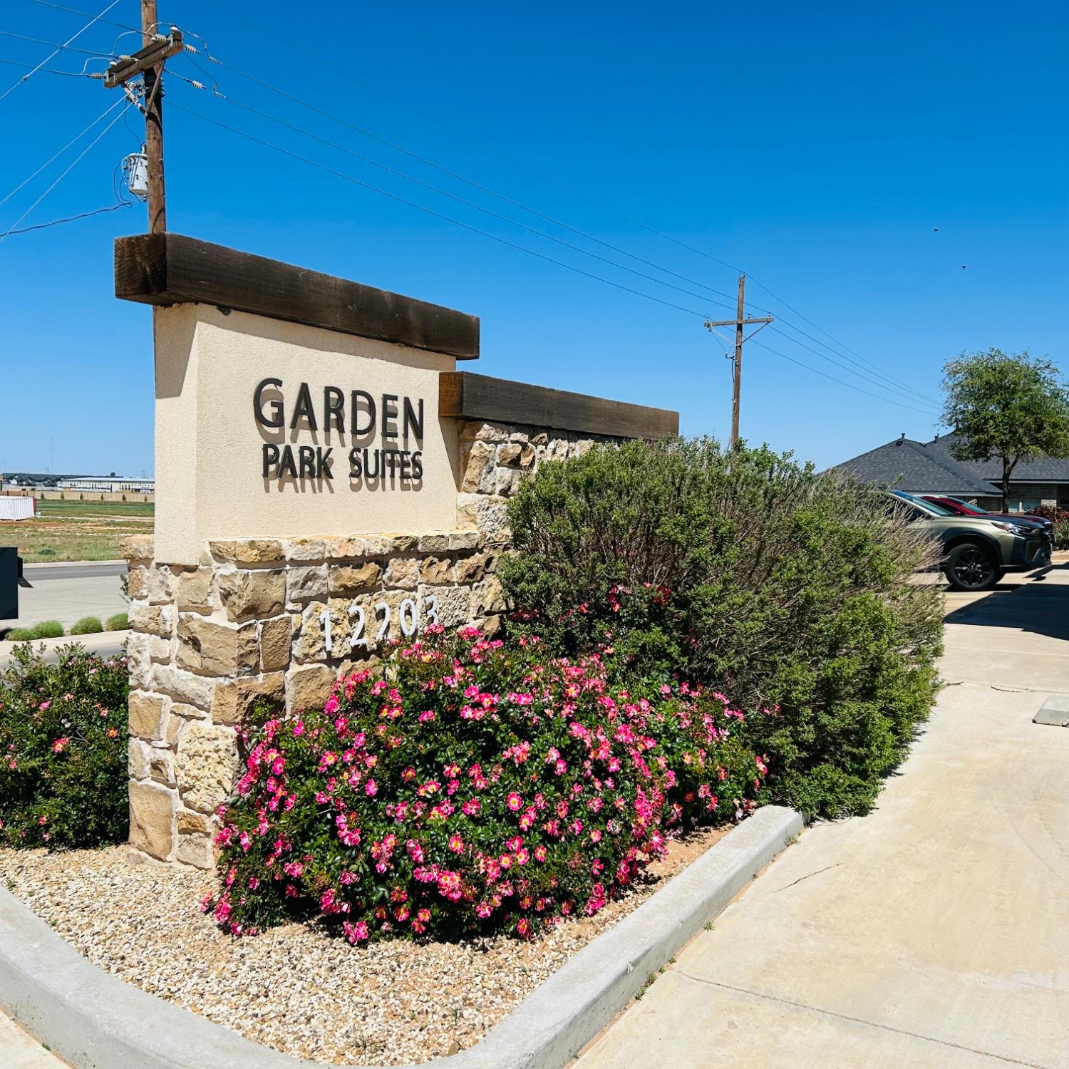 Lubbock, Texas 79424, United States, ,Commercial,Active,59373