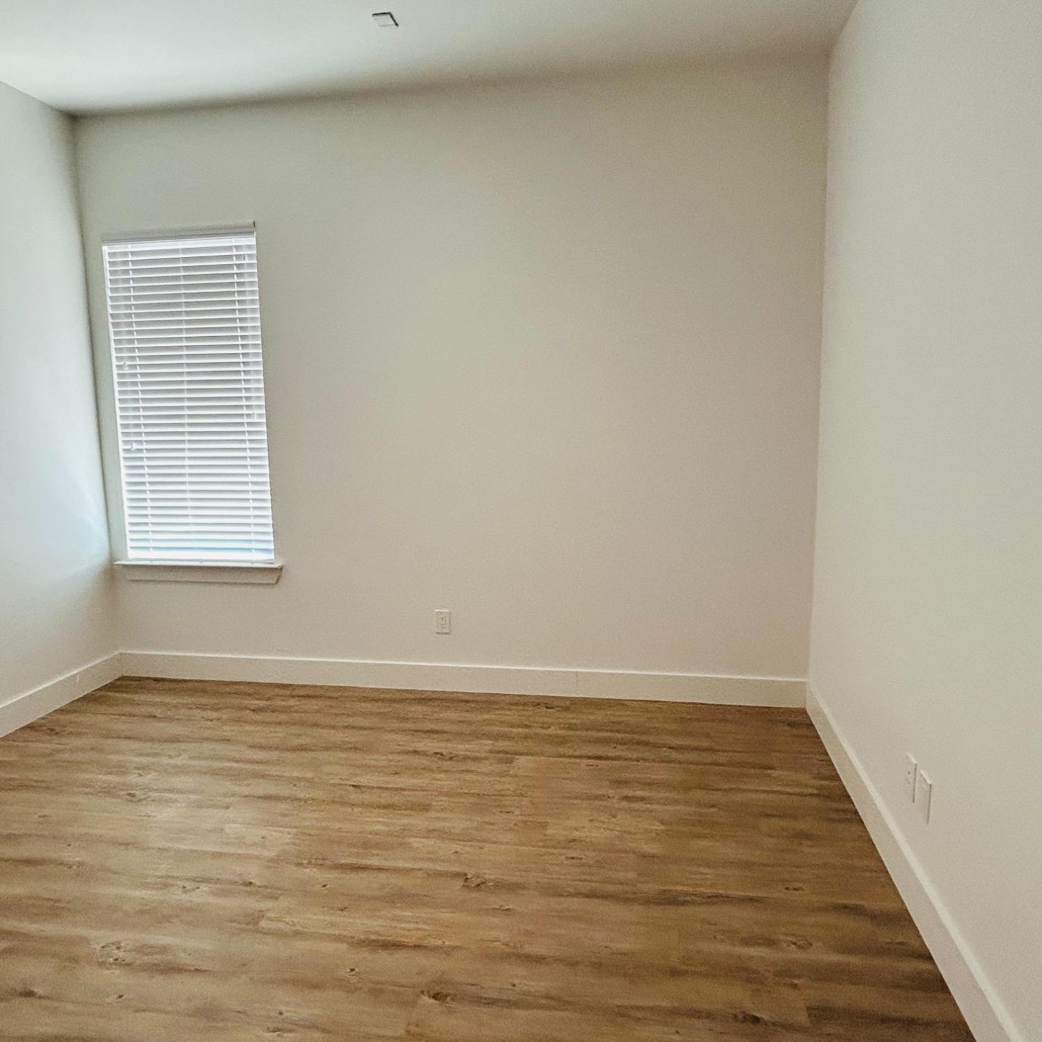 Lubbock, Texas 79424, United States, ,Commercial,Active,59373