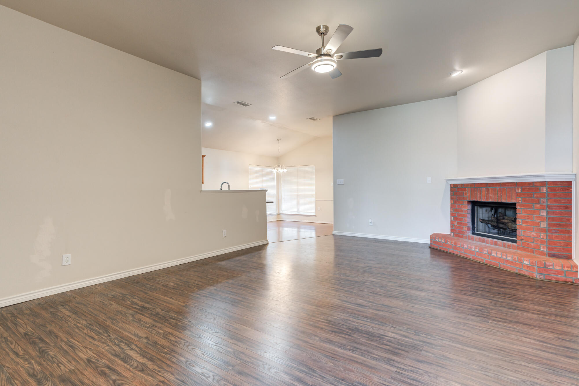 6555 92nd Street