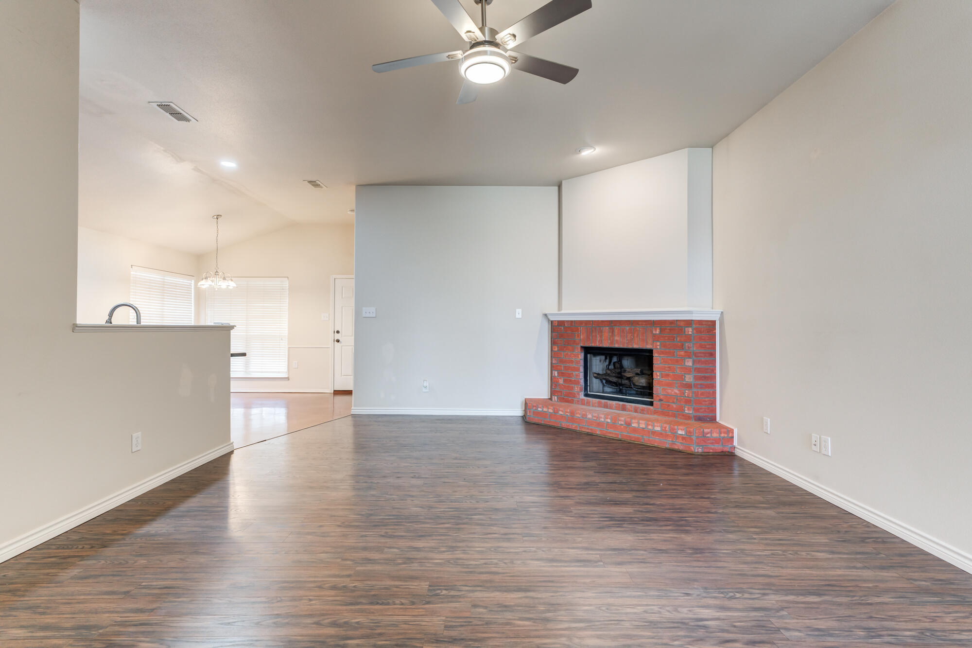 6555 92nd Street
