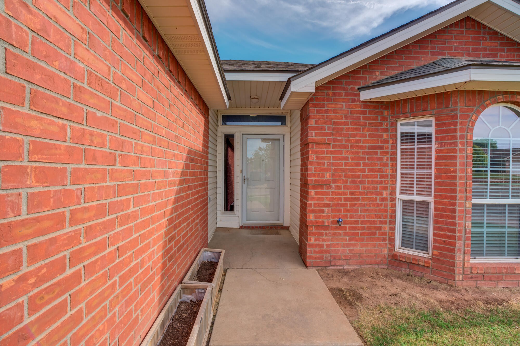 6555 92nd Street