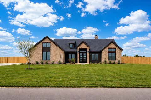 Photo of 1150 E Hayes, New Home, TX 79383 (MLS # 202611867)