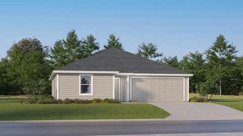 Photo of 2113 Elon Street, Lubbock, TX 79415 (MLS # 202611012)