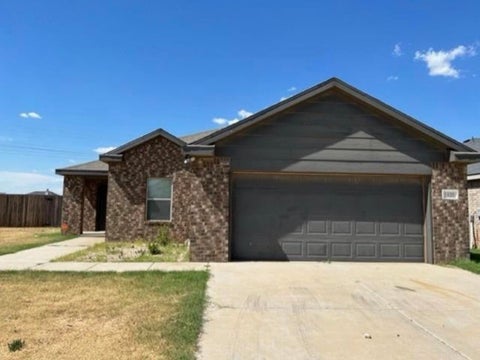 Photo of 1420 Kingston Street, Wolfforth, TX 79382 (MLS # 202607919)