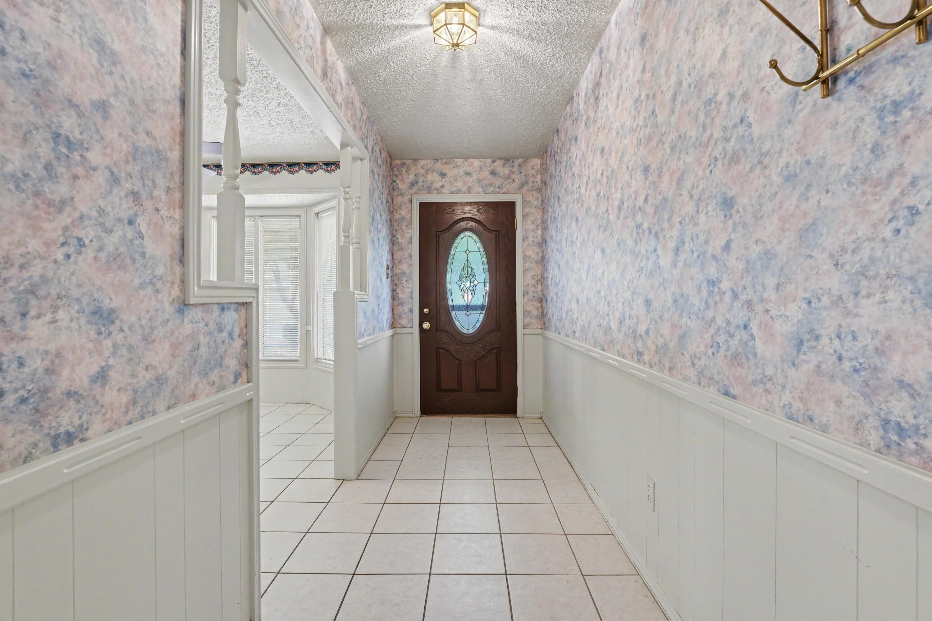 5213 86th Street - Photo 3