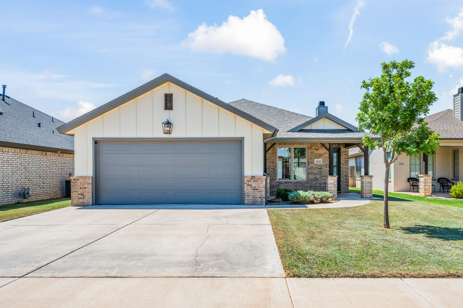 5911 Itasca Ave-2