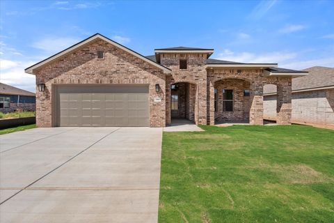 7006 16th Street Lubbock TX 79416