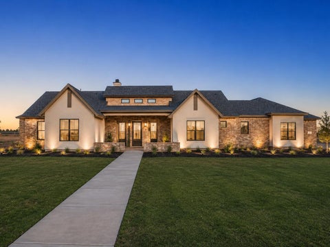 Photo of 303 Juniper, New Home, TX 79383 (MLS # 202613653)