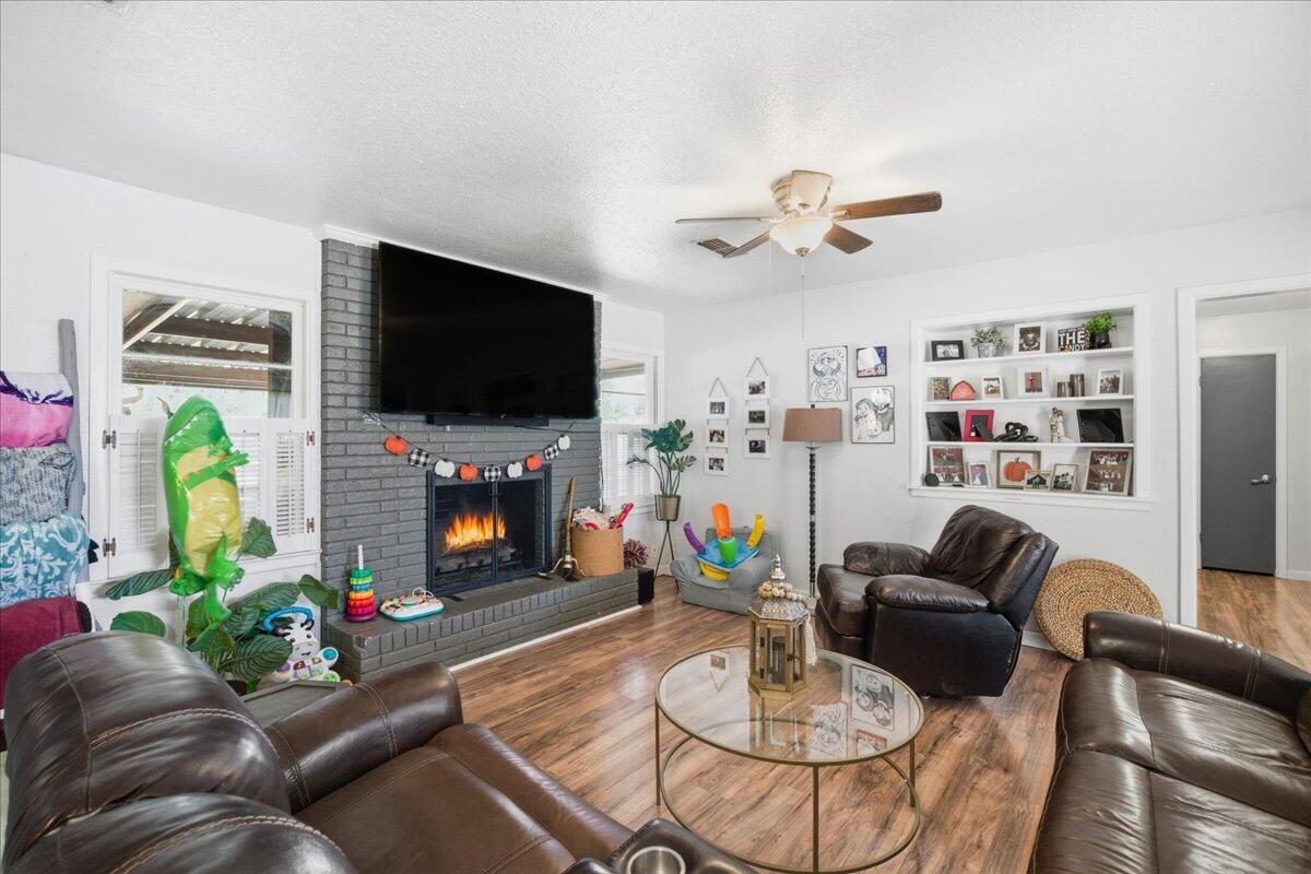 3816 44th Street