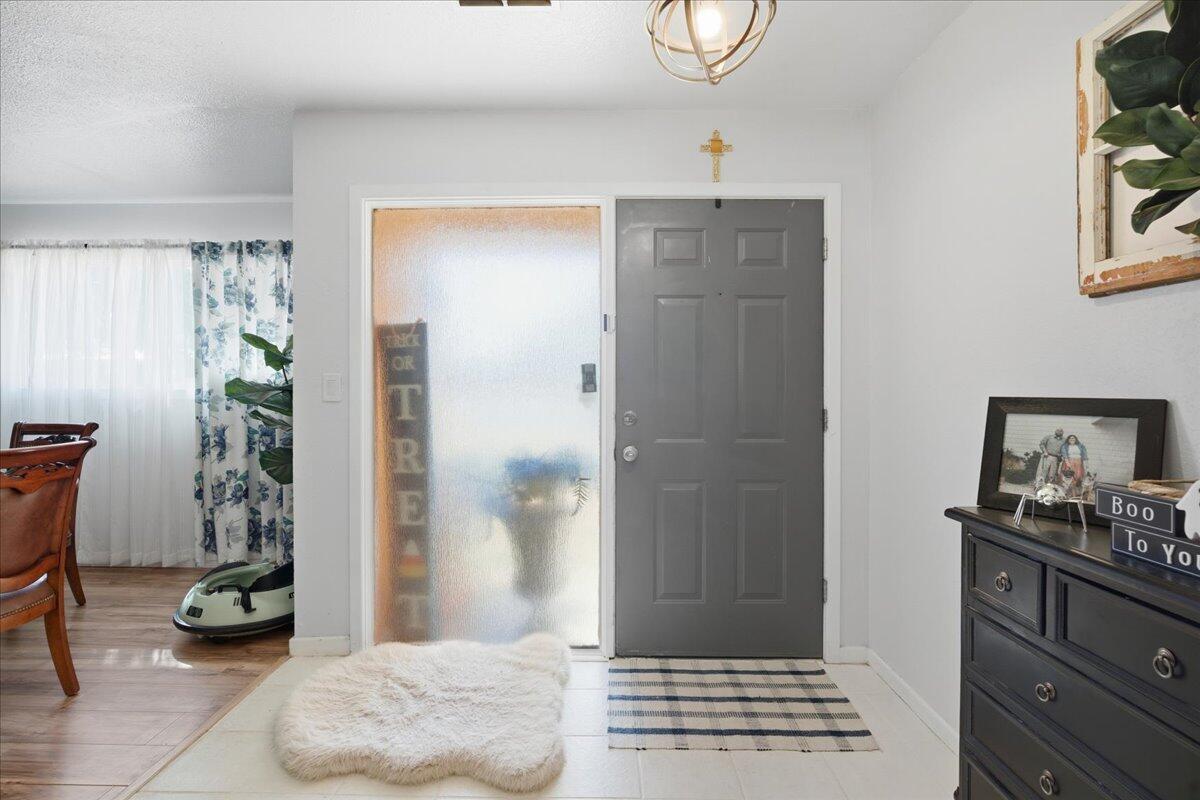 3816 44th Street