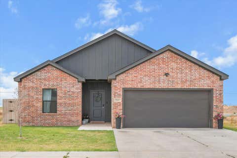 Photo of 7807 97th Street, Lubbock, TX 79424 (MLS # 202611846)