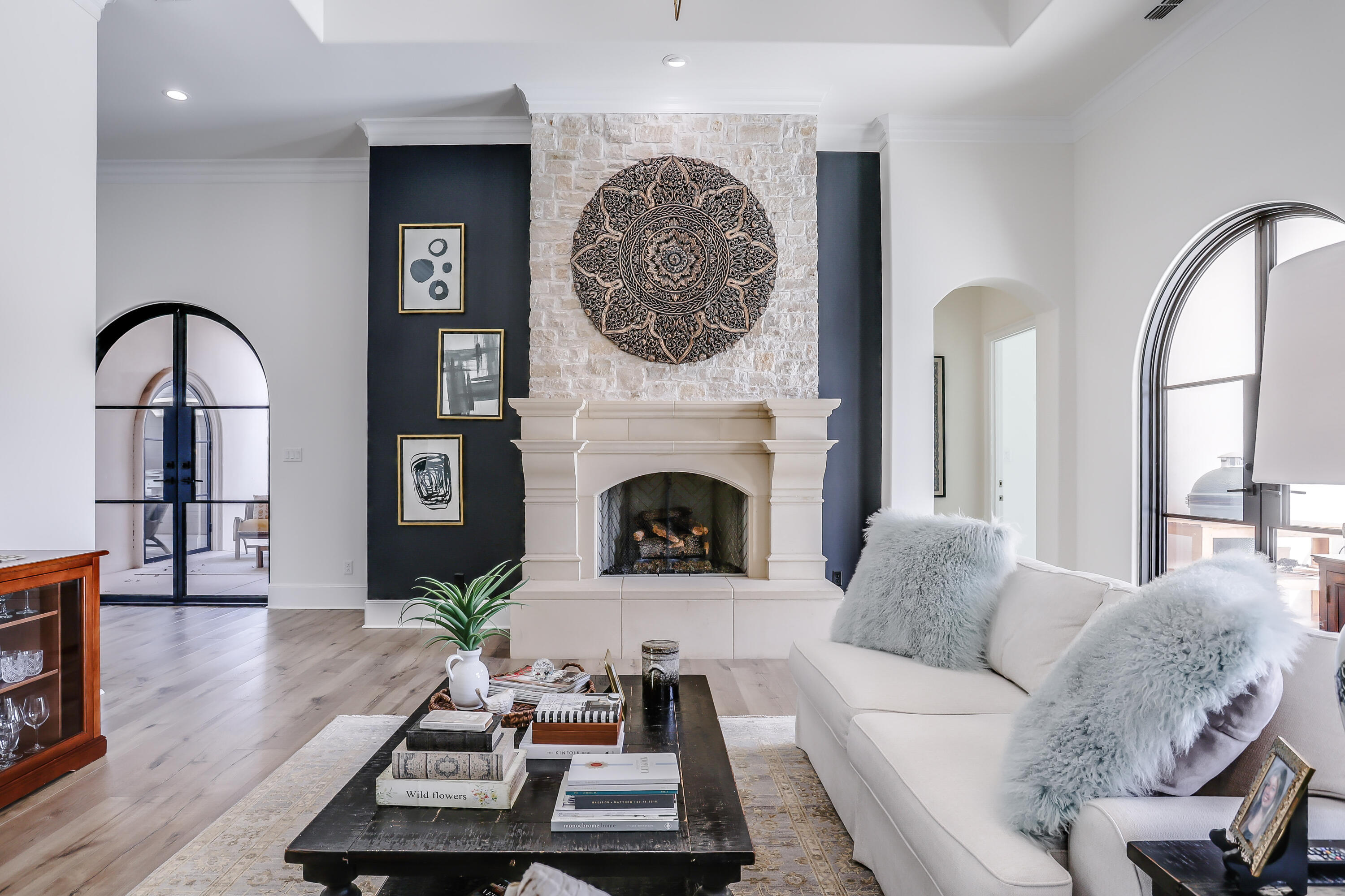 11709 Uxbridge Avenue