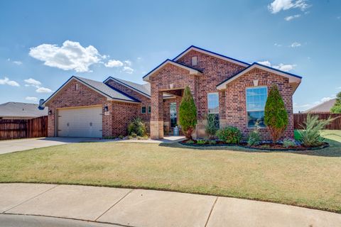 9108 Ridgely Avenue Lubbock TX 79424
