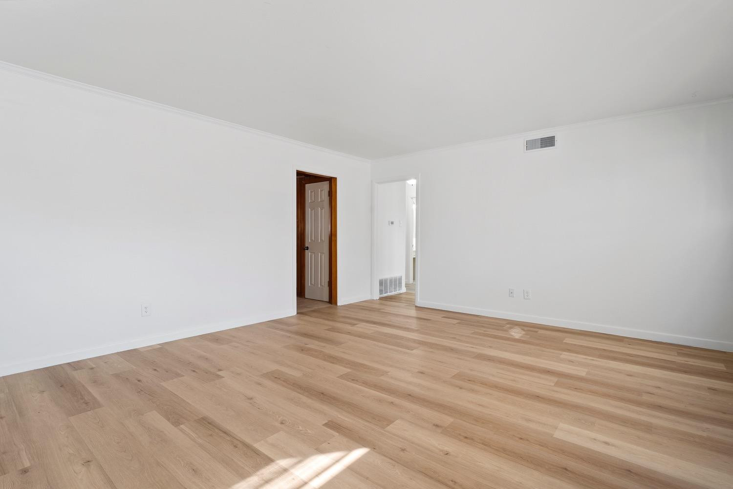 3508 42nd Street