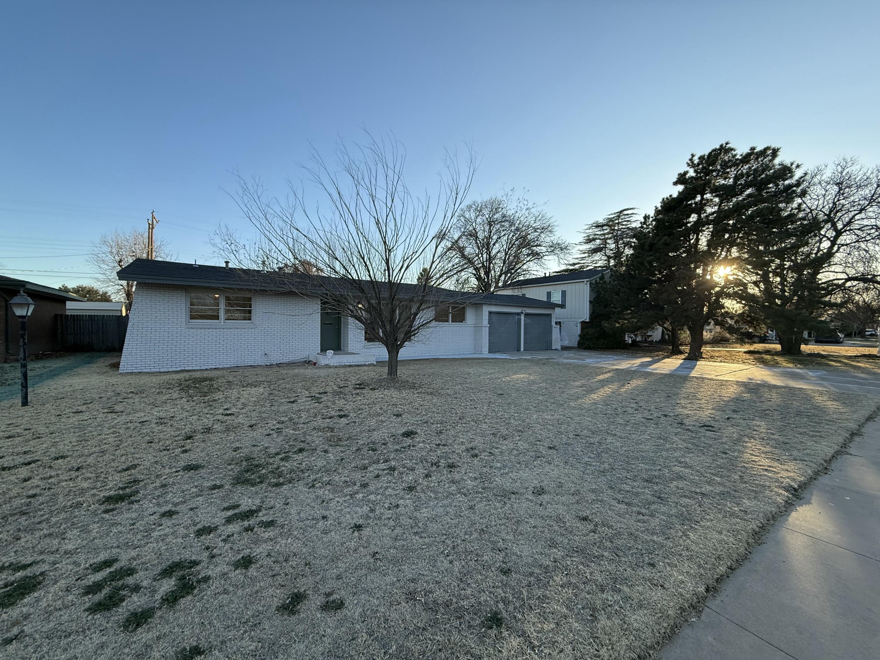 3613 42nd Street