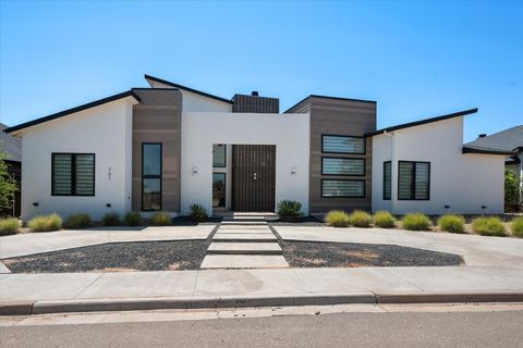 701 N 12th Street Wolfforth TX 79382