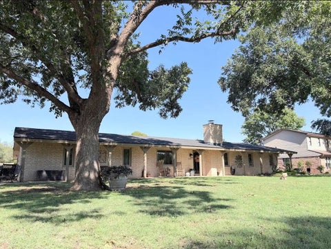 Photo of 6612 1st Street, Lubbock, TX 79416 (MLS # 202614357)