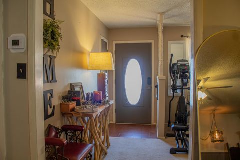 Photo of 1303 W 12th Street, Littlefield, TX 79339 (MLS # 202605377)