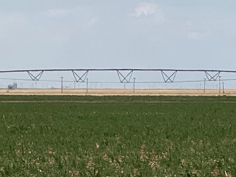 1711 FM 194 Plainview TX 79072