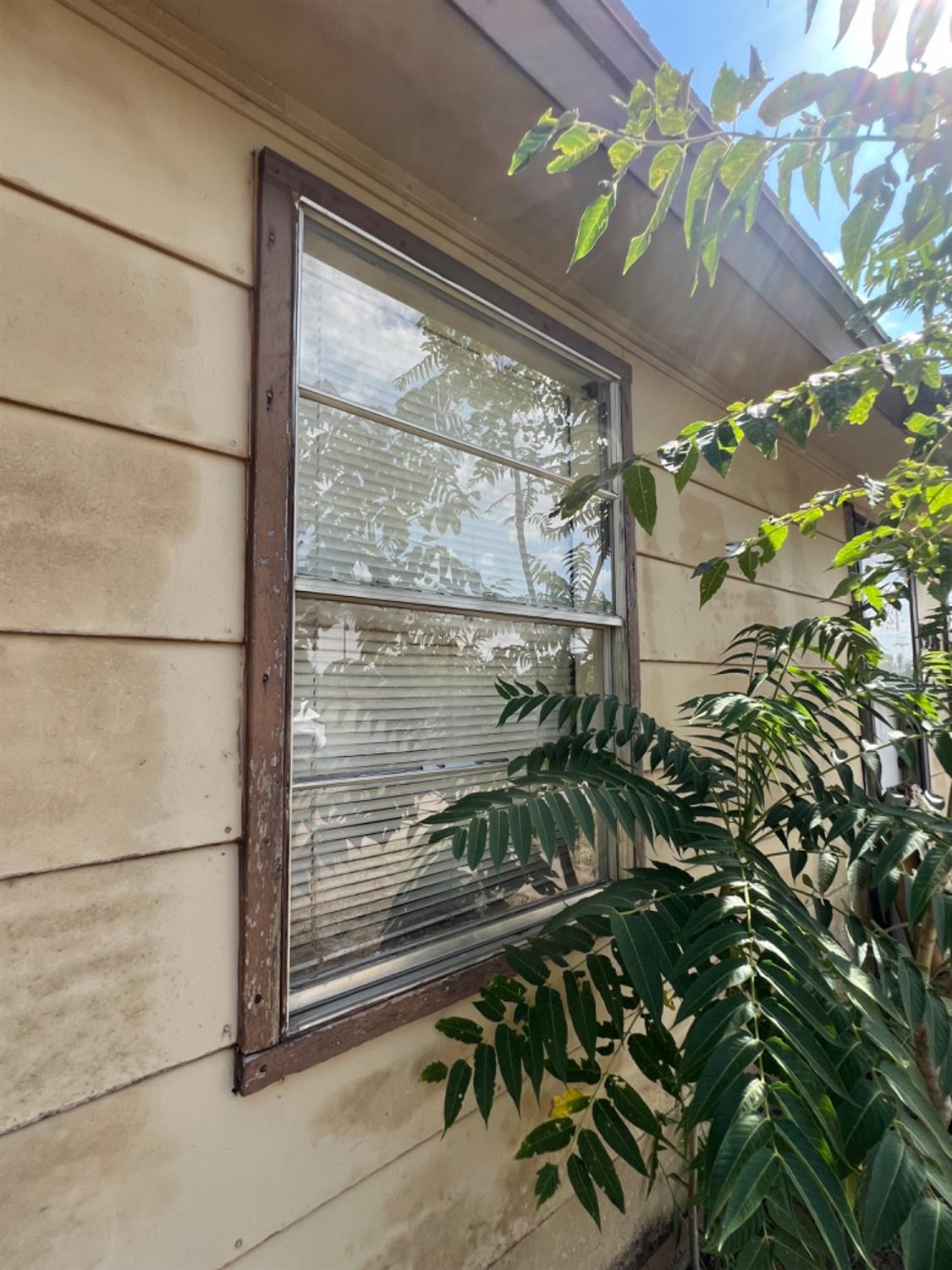 Lubbock, Texas 79403, United States, 1 Bedroom Bedrooms, ,1 BathroomBathrooms,Residential,Active,51477