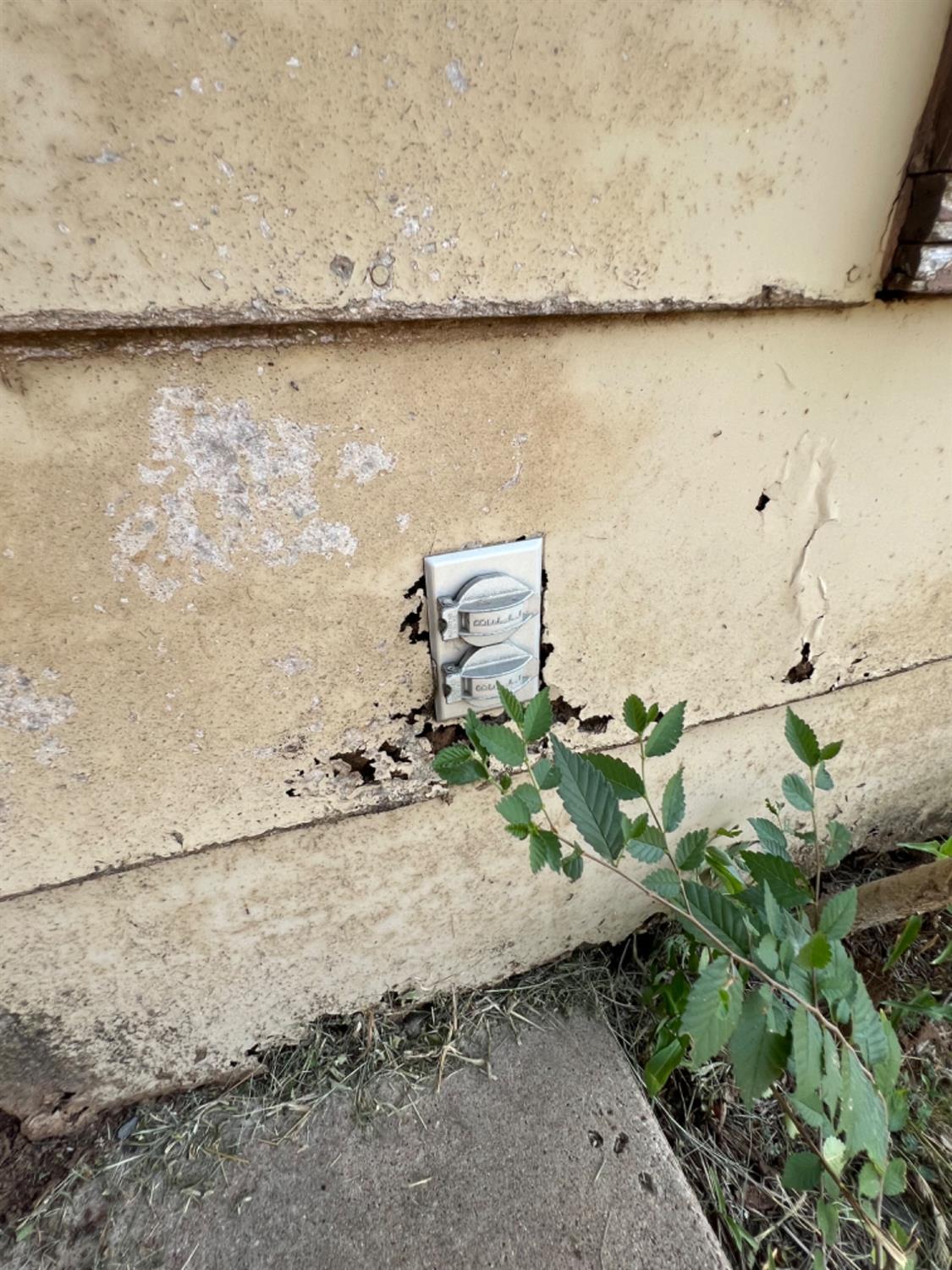 Lubbock, Texas 79403, United States, 1 Bedroom Bedrooms, ,1 BathroomBathrooms,Residential,Active,51477