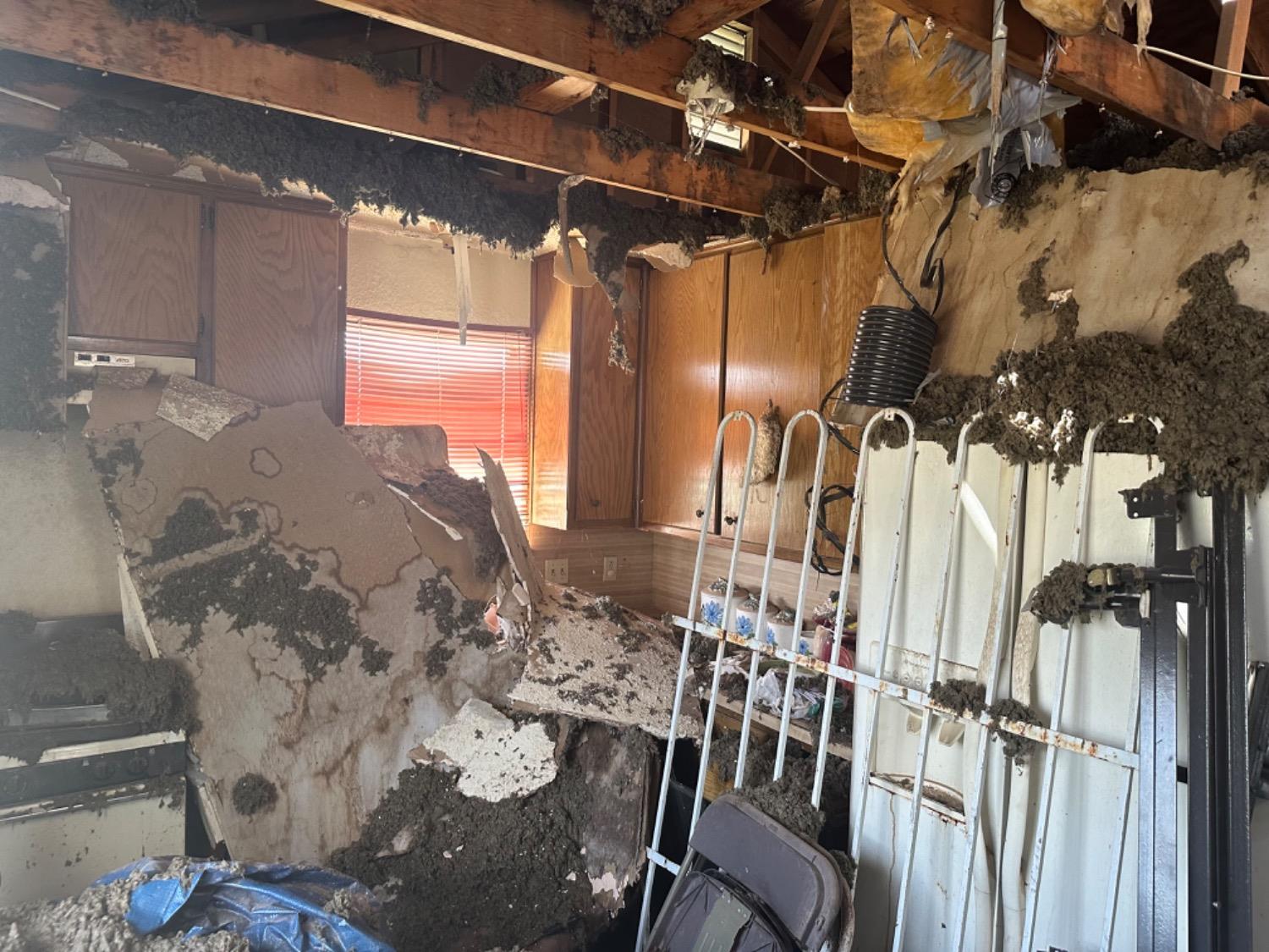 Lubbock, Texas 79403, United States, 1 Bedroom Bedrooms, ,1 BathroomBathrooms,Residential,Active,51477